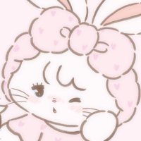 なこ (@una_il2) 's Twitter Profile