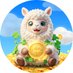 Llamas (@llamaslkc) Twitter profile photo Llamas (@llamaslkc) Twitter profile photo