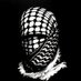 SifDin (@sifdin63) Twitter profile photo SifDin (@sifdin63) Twitter profile photo