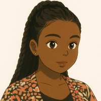 Teenah🌺 (@blaq_teenah) 's Twitter Profile Photo Teenah🌺 (@blaq_teenah) 's Twitter Profile Photo