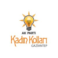 AK Kadın Gaziantep (@akkadinantep) 's Twitter Profile Photo AK Kadın Gaziantep (@akkadinantep) 's Twitter Profile Photo