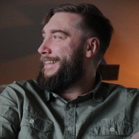 Robert med Å (@robertaslund) 's Twitter Profile