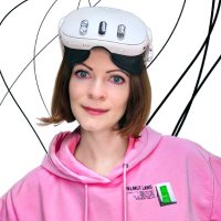 Kai00 (@olgakai2) 's Twitter Profile