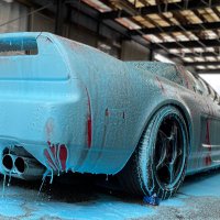 車洗いパパ (@bblets_) Twitter profile photo