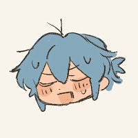2番目 (@no2_wheat) 's Twitter Profile Photo