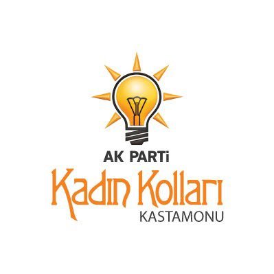 AK Parti Kastamonu Kadın Kolları İl Başkanlığı Resmi Twitter Hesabı https://t.co/evFJk5BGDL | @AKKADINGM | @gulsum_koylu37
