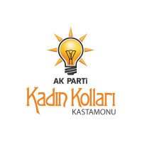 AK Kadın Kastamonu (@ak_kastamonu) Twitter profile photo