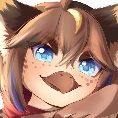 TytoHawk 🎵🦉さんのプロフィール画像