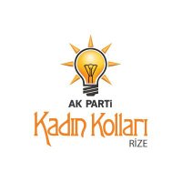 AK Kadın Rize (@akkadinrize) Twitter profile photo
