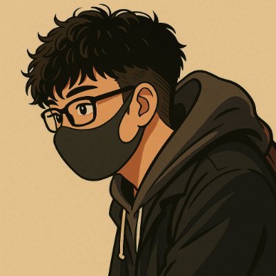 株式会社ZenTech CTO|AIで開発効率化します|経歴:SaaS共同創業→LayerX AIチーム→AI受託会社CEO→ZenTech CTO