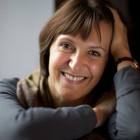Marina Lewycka (@marinalewycka) 's Twitter Profile