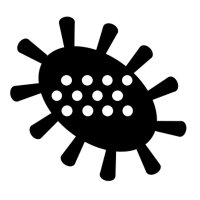 The Wallace Lab (@wallace_lab) 's Twitter Profile Photo The Wallace Lab (@wallace_lab) 's Twitter Profile Photo