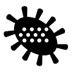 The Wallace Lab (@wallace_lab) Twitter profile photo The Wallace Lab (@wallace_lab) Twitter profile photo
