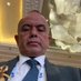 Alhussein Elnajjar 🇪🇬🇪🇬🇪🇬 (@alhu2001) Twitter profile photo Alhussein Elnajjar 🇪🇬🇪🇬🇪🇬 (@alhu2001) Twitter profile photo