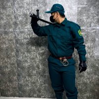 Master V - The Boot Master (@bootsmaster2k) 's Twitter Profile