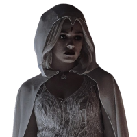 ๅฝก ๐๐๐๐๐๐ ๐๐๐๐ (@cxssmicube) 's Twitter Profile