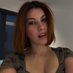 VixenLilah (@twistedvixenn) Twitter profile photo VixenLilah (@twistedvixenn) Twitter profile photo