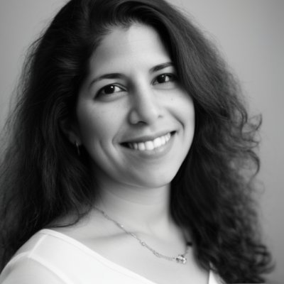 LisaHanson56374's profile picture. Elisabeth Guevara: Engineer turned writer, combining tech & storytelling in engaging narratives. Always learning, always curious.