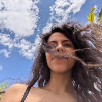 Kambousha's mum (@bymennaw) Twitter profile photo