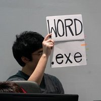 ローT (@_404notfoun_) 's Twitter Profile