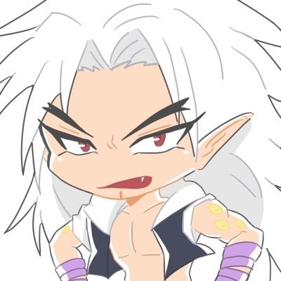 成人済|雑多垢|オタクの独り言とたまに落描き|ボとeスポ応援と他色々、好きなものを好きなだけ|※CP要素を含む絵はリンク内のprivatter+へ