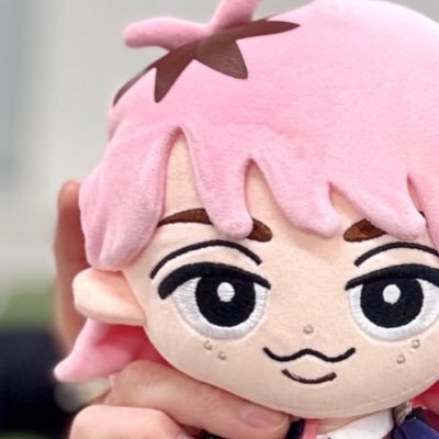 silver (@silver501501) / X