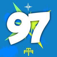 FTR_PEUPLE (@ewan_rml971) 's Twitter Profile