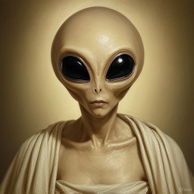 MichelWilwil's profile picture. Homo, noir et DE DROITE !
Oui, DE DROIIIIIIIIIIIIIIIIITE !
N'en déplaise aux racistes de gauche qui pensent qu'un noir DOIT être de gauche.