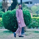 CarolinePe89083's profile picture. #Cryptotrader🤑l #Bitcoin #Airdrops