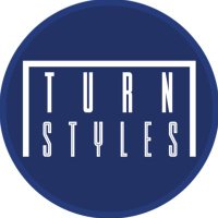 TurnStylesUK (@turnstylesuk) 's Twitter Profile