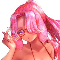 鴇桃千咲兎&もえP (@p12097905) 's Twitter Profile Photo 鴇桃千咲兎&もえP (@p12097905) 's Twitter Profile Photo
