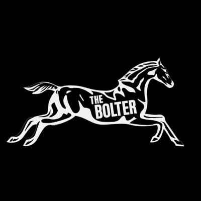 The Bolter
Public House
Cannon Street
Pub / Cocktails / Private Karaoke