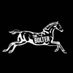The Bolter Pub (@thebolterec4) Twitter profile photo The Bolter Pub (@thebolterec4) Twitter profile photo