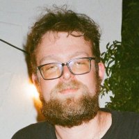Danny Goodwin (@dannywgoodwin) 's Twitter Profile Photo Danny Goodwin (@dannywgoodwin) 's Twitter Profile Photo