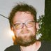 Danny Goodwin (@dannywgoodwin) Twitter profile photo Danny Goodwin (@dannywgoodwin) Twitter profile photo