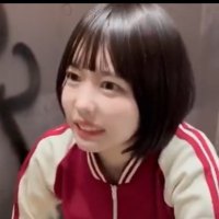 あの推しなのっ!🦷🐭 (@yhnhfdhozn50317) 's Twitter Profile