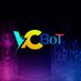 VCBOT (@vcbot_ltd) Twitter profile photo VCBOT (@vcbot_ltd) Twitter profile photo