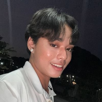 MMV | 🏐 |
Young Leader | F-Biologist|🧬Understand life in all its forms🧬|