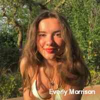 mo_rrisonererl's profile picture. terrencetheindustryla