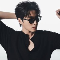 𝐊𝐞𝐧𝐳𝐨 (@elguitaristaa) 's Twitter Profile Photo 𝐊𝐞𝐧𝐳𝐨 (@elguitaristaa) 's Twitter Profile Photo