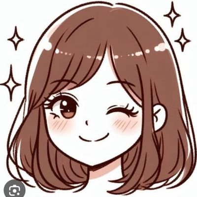 【仕事や家事に追われていてもアフィリはできる!】真似するだけ!アフィリエイトの初め方|アフィリエイトの知識をつけて賢くお金を稼ぐ🎶|浮いたお金でプチ贅沢💰|自分の“やりたい”を叶える✨|副業で今まで失敗してきた人も最後だと思ってまずは特典を受け取ってみて⬇️⬇️⬇️