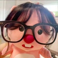 Khyla ๐ (@novalixbt) 's Twitter Profile Photo Khyla ๐ (@novalixbt) 's Twitter Profile Photo