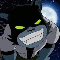 YashanManuka's profile picture. f9 @movementlabsxyz