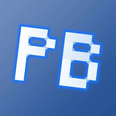 PetByteGames's profile picture. Welcome to the official PetByte Games Twitter! We code games in C# using Unity. We were on developing on Roblox 11/18/18 - 4/10/21. Find us on https://t.co/8fQ6VWpIXZ!