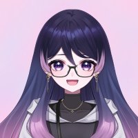 希咲　凛 (@rin2525kisaki) Twitter profile photo