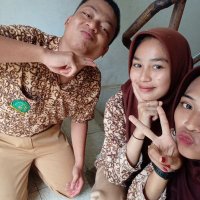 Pian Apriyansyah (@sajapian47624) 's Twitter Profile