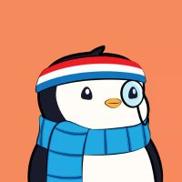 SmartMo 🐧 (@smartmonnaie) 's Twitter Profile