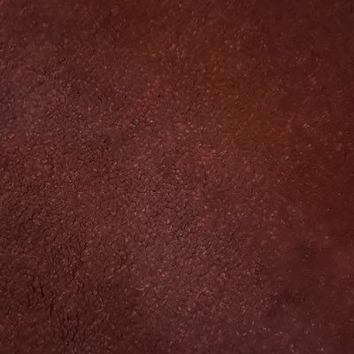 massmx's profile picture. 