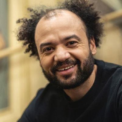 SerialKelloggz's profile picture. 