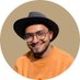 Devansh Karia (@dkaria_dev) Twitter profile photo Devansh Karia (@dkaria_dev) Twitter profile photo